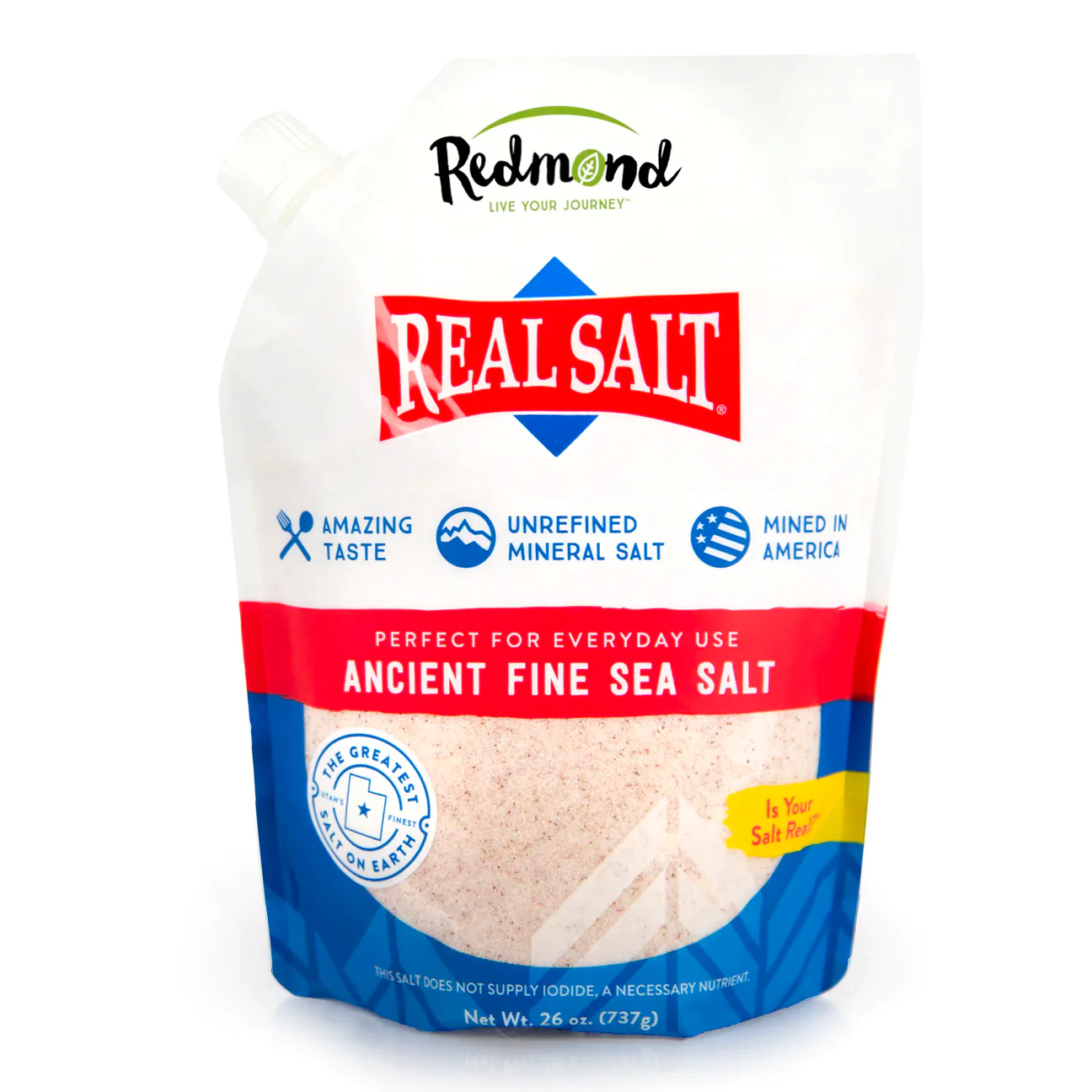Real Salt® - Image 10