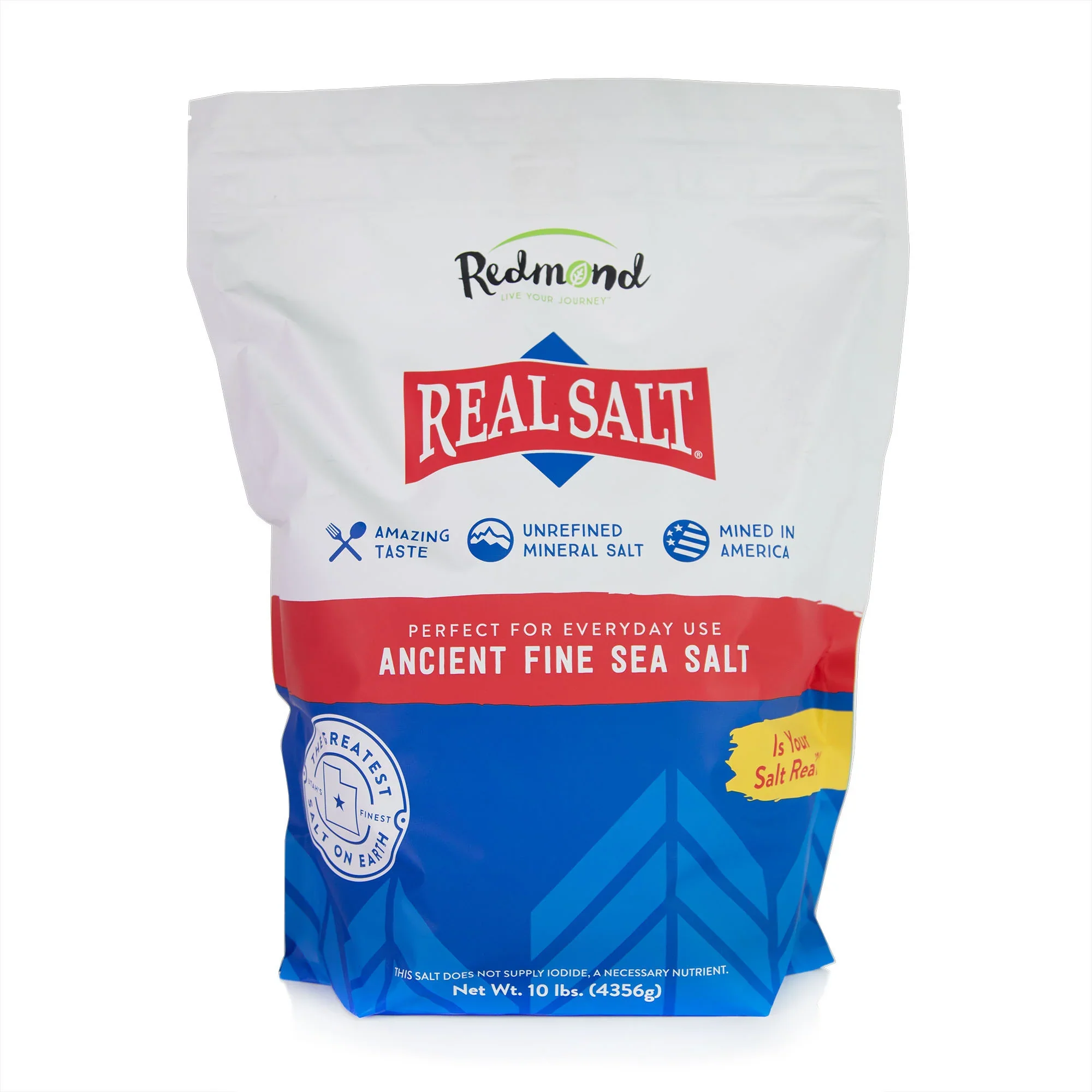 Real Salt® - Image 11