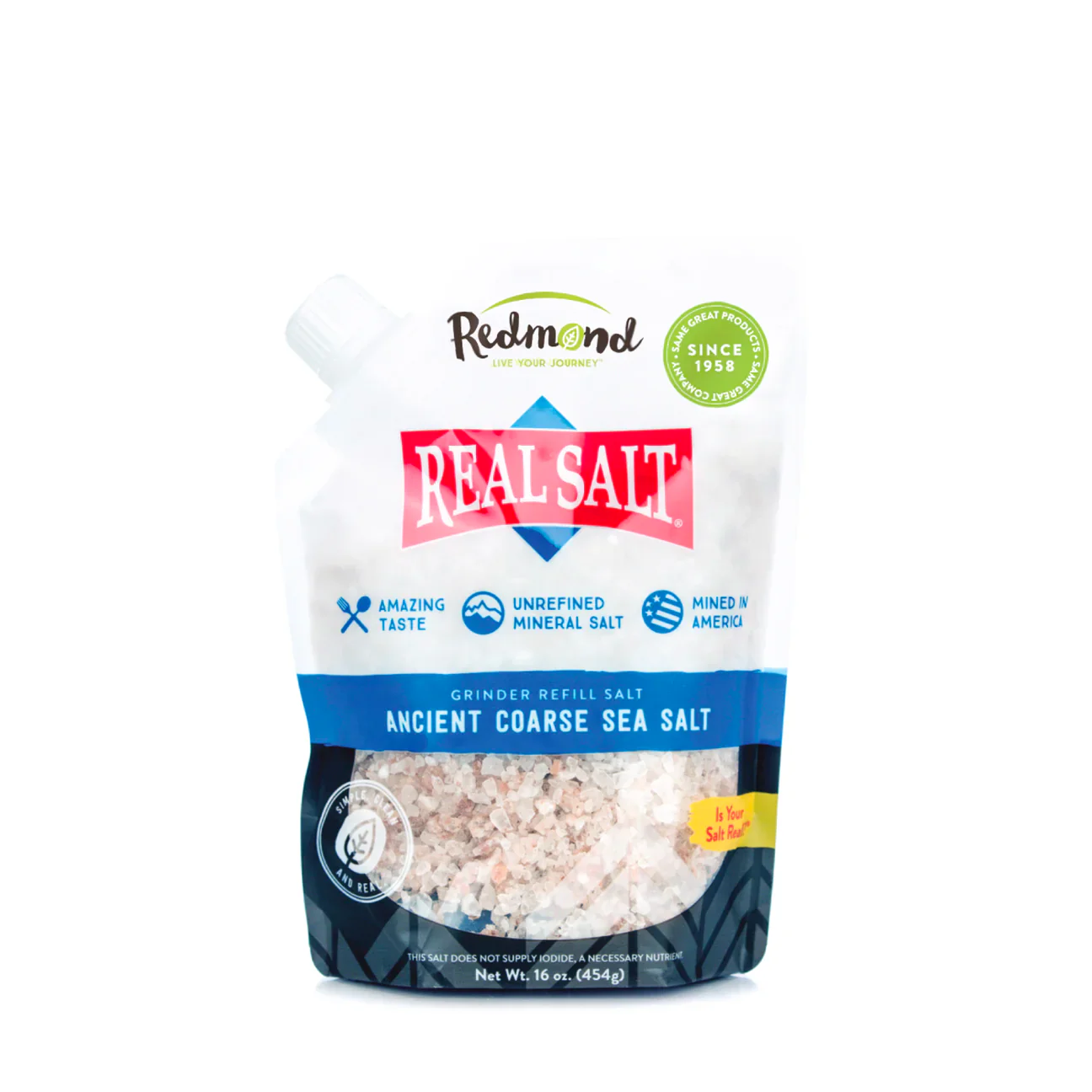Real Salt® - Image 12