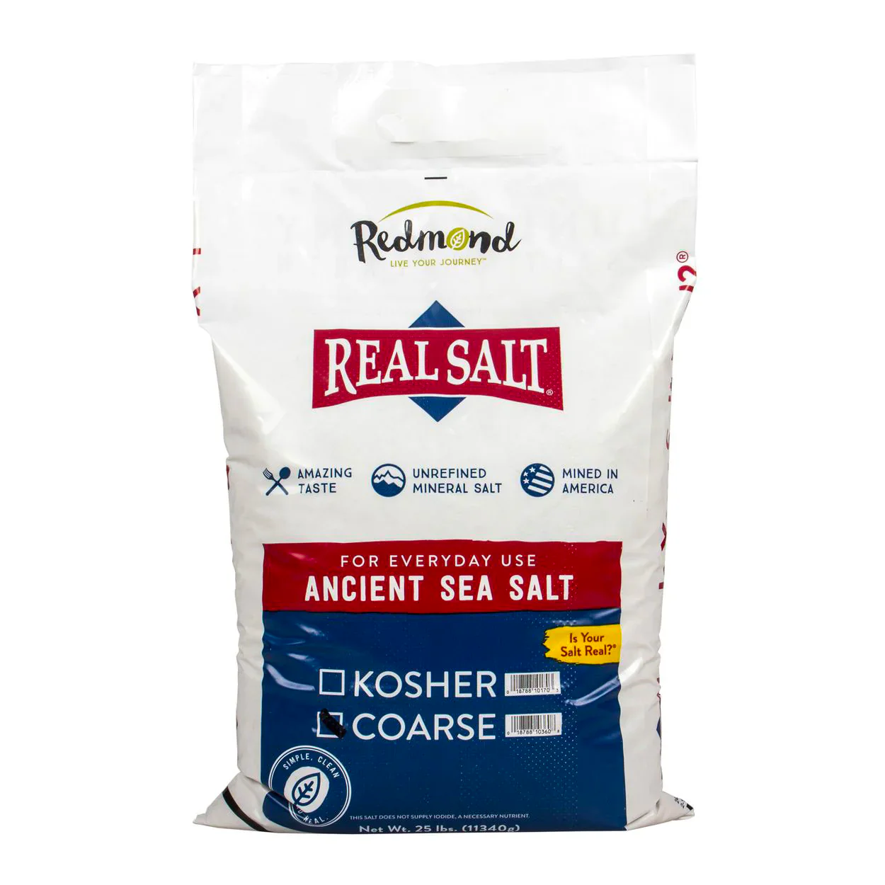 Real Salt® - Image 13