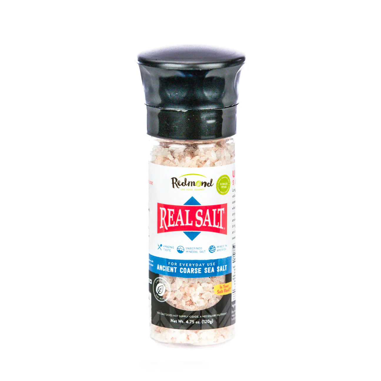 Real Salt® - Image 14