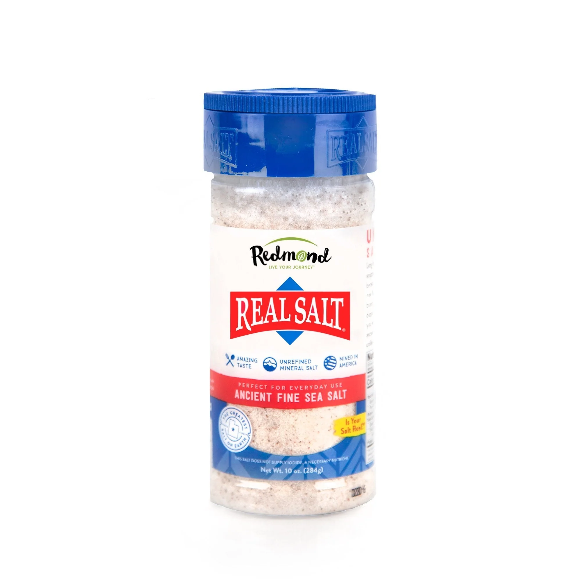 Real Salt® - Image 3