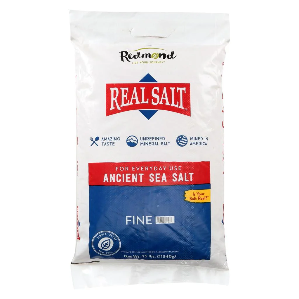 Real Salt® - Image 5