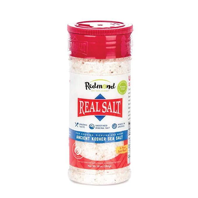 Real Salt® - Image 6