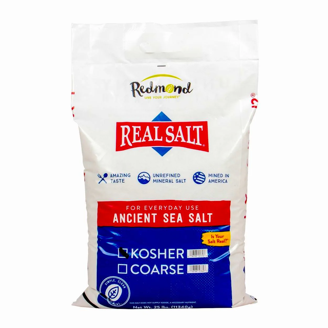 Real Salt® - Image 8