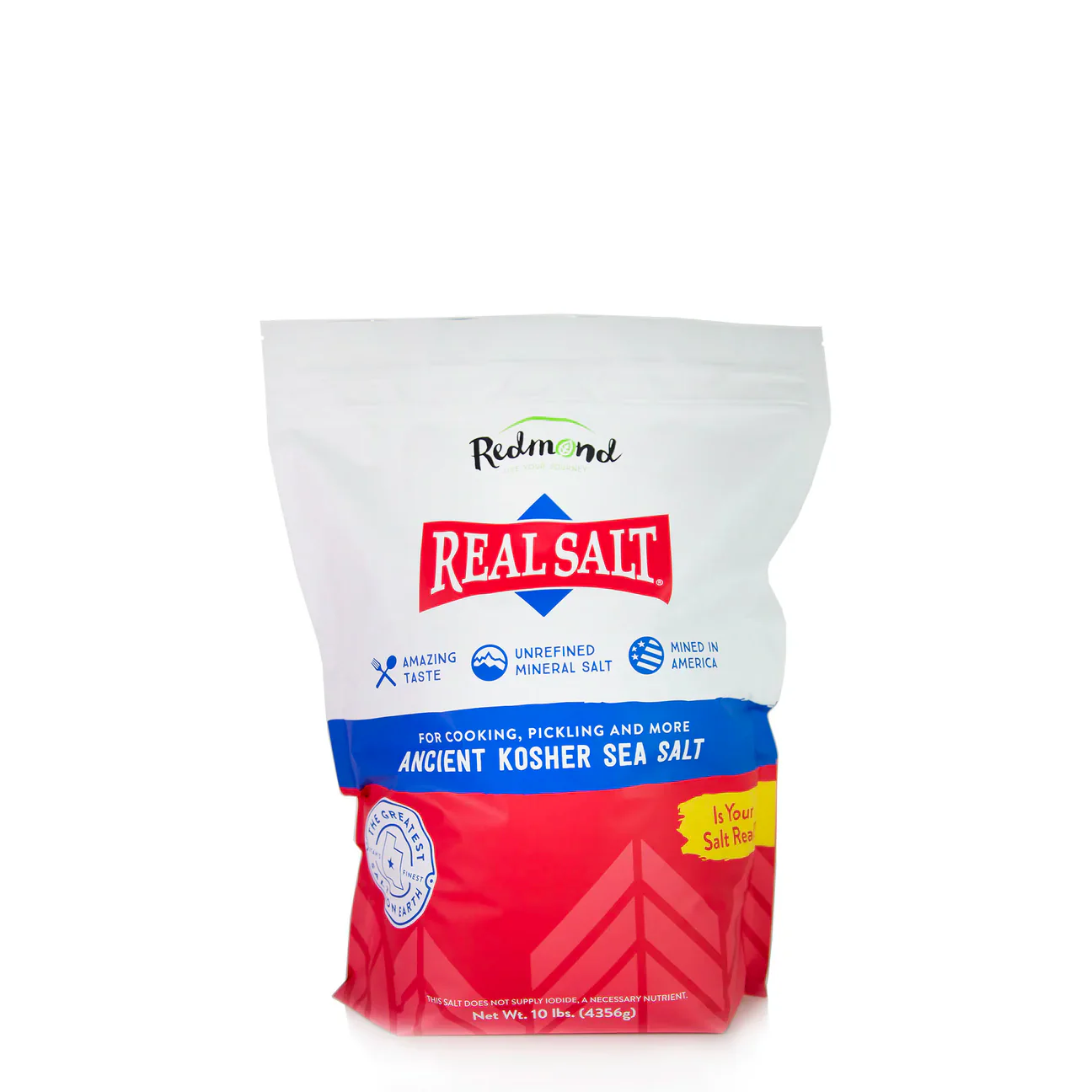 Real Salt® - Image 9