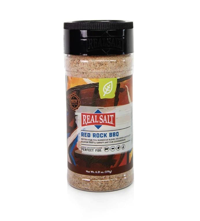 Real Salt® - Seasonings - Image 8