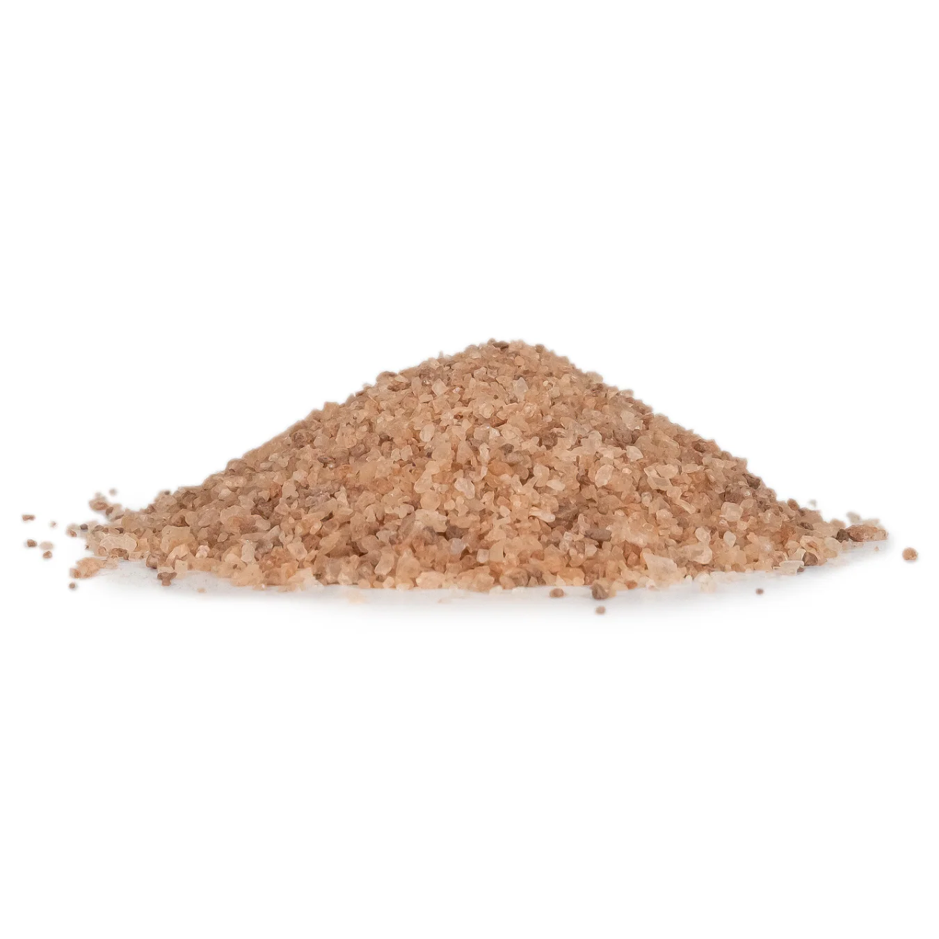 Daily Red® Crushed™ - Mineral Supplement for Horses - Image 12