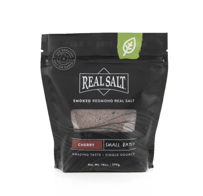 Smoked Real Salt® - Image 3