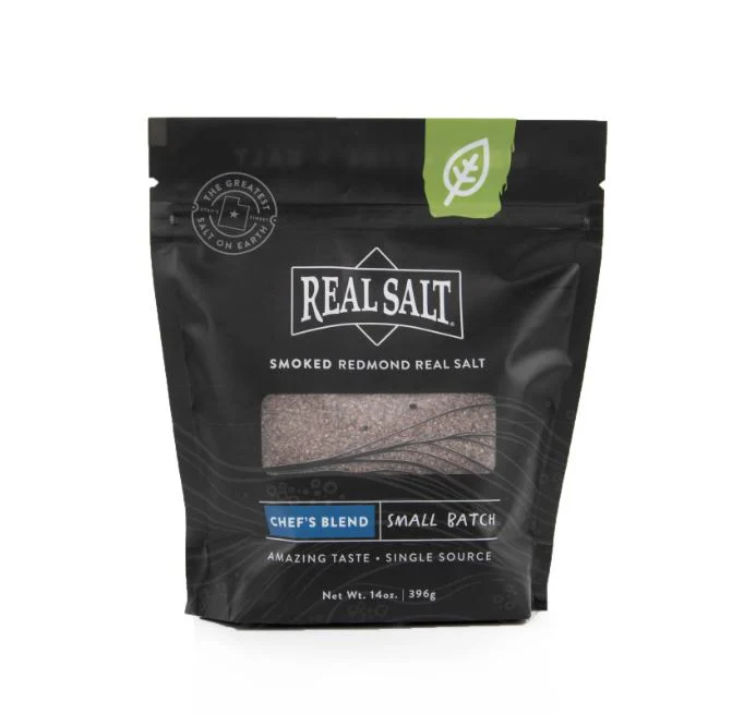 Smoked Real Salt® - Image 4