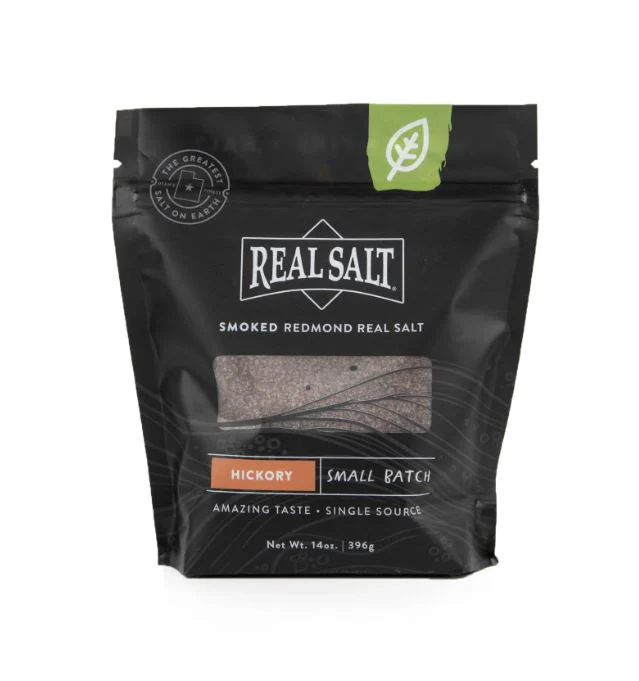 Smoked Real Salt® - Image 5