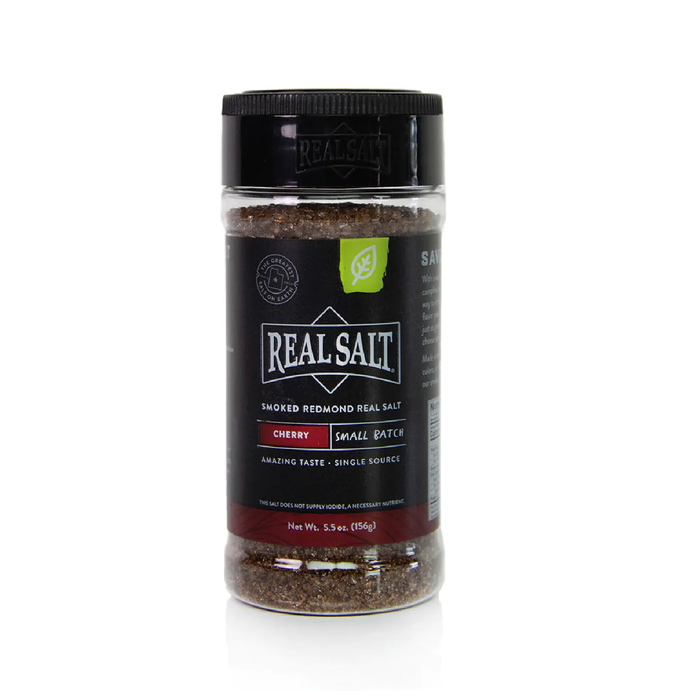 Smoked Real Salt® - Image 6
