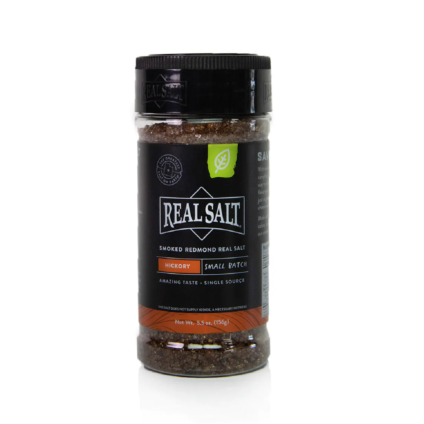 Smoked Real Salt® - Image 7