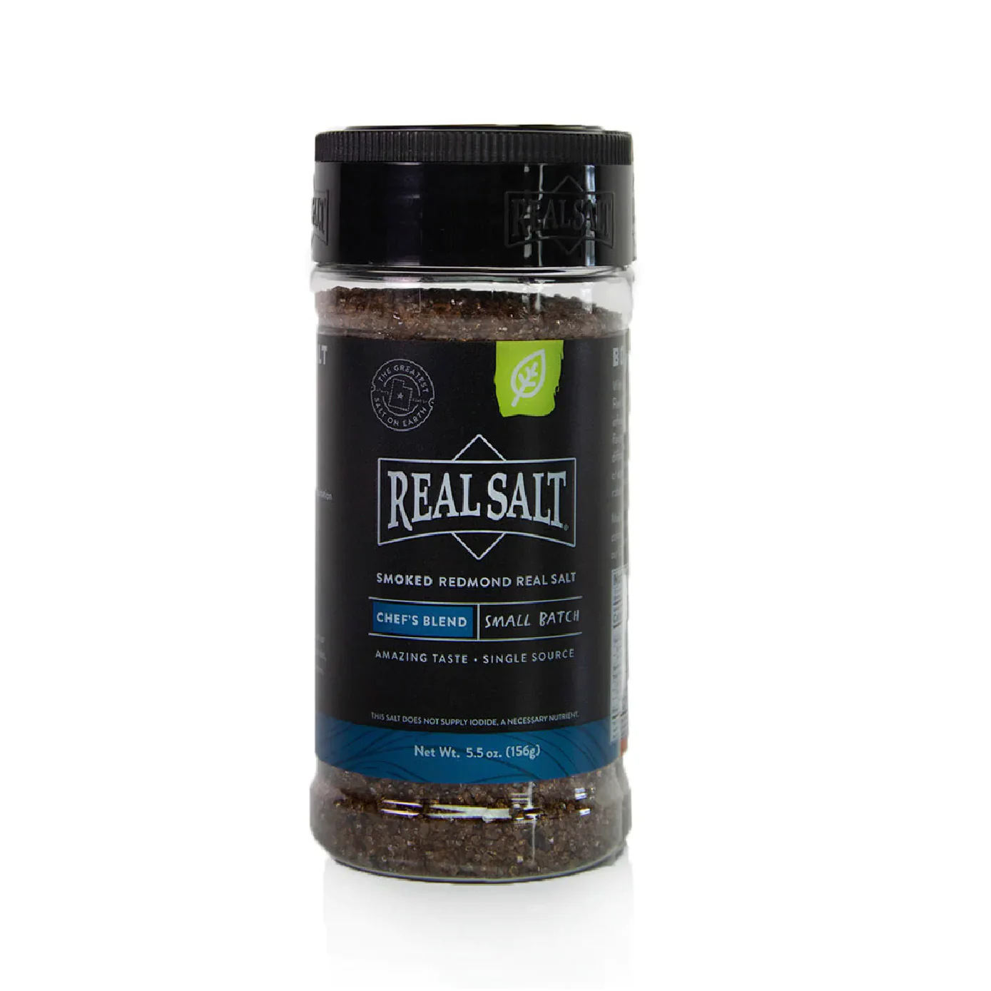Smoked Real Salt® - Image 8